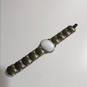 Jewelmint bracelet